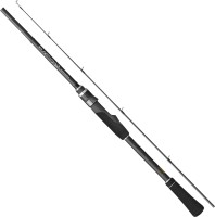 Photos - Rod Graphiteleader Silverado UX GSILUS-782M 