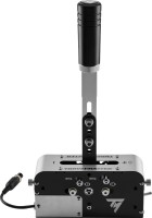 Photos - Game Controller ThrustMaster TSS Handbrake 