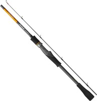 Photos - Rod Graphiteleader Tiro GTIRS-802M 
