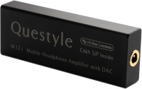 Photos - Headphone Amplifier Questyle M12i 