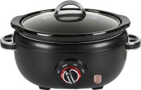 Photos - Multi Cooker Berlinger Haus Black Rose BH-9669 