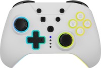 Game Controller Hyperkin Armor3 NuRival 