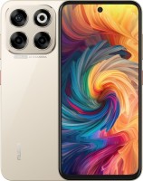 Mobile Phone Nubia V70 256 GB / 8 GB