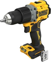 Photos - Drill / Screwdriver DeWALT DCD805P2LRT 