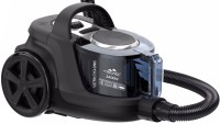Photos - Vacuum Cleaner Monte MT-8136 