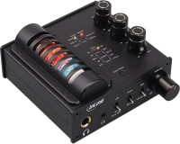 DAC InLine 99207I 