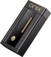 Photos - Headphone Amplifier Shanling Onix Alpha XI1 