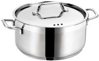 Photos - Stockpot Orion Anett 110347 