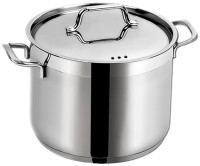 Photos - Stockpot Orion Anett 110389 