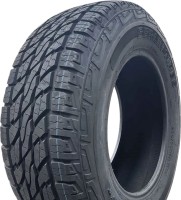 Photos - Tyre Berlin Marathon A/T 265/65 R17 112T 