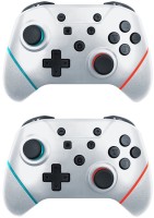 Game Controller Hyperkin Armor3 NuChamp Two Wireless Game Controllers 