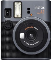 Instant Camera Fujifilm Instax Mini 41 