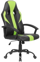 Photos - Computer Chair Beliani Success 