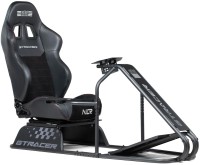 Photos - Computer Chair Next Level Racing GT Racer 
