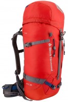 Photos - Backpack Black Diamond Epic 35 37 L