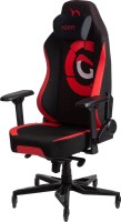 Photos - Computer Chair AQIRYS Atlas Colo 