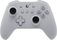Photos - Game Controller GuliKit KK3 Controller 