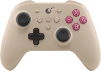 Photos - Game Controller GuliKit KK3 Pro Controller 