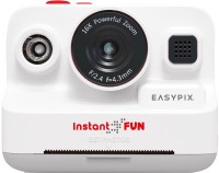 Instant Camera EasyPix InstantFUN 