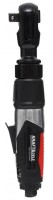 Photos - Drill / Screwdriver KRAFT&DELE KD1445 
