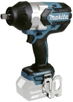 Photos - Drill / Screwdriver Makita DTW1004Z 