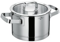 Photos - Stockpot KUCHENPROFI San Remo 2390052816 