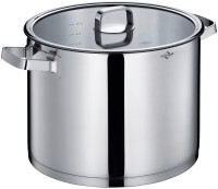 Photos - Stockpot KUCHENPROFI San Remo 2390052824 