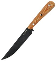 Photos - Knife / Multitool CONDOR Skirmish 