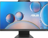 Photos - Desktop PC Asus M3702WFAK (M3702WFAK-BA0190)