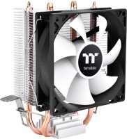 Photos - Computer Cooling Thermaltake Contac 9 SE 