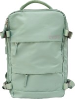 Photos - Backpack Noveen CTB420 20 L