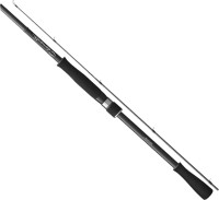 Photos - Rod Graphiteleader Calamaretti GCALS-852M 