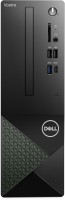 Photos - Desktop PC Dell Vostro 3030 SFF (N4010VDT3030SFFUBU)