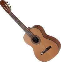 Acoustic Guitar GEWA Pro Arte CM-100 LH