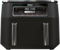 Photos - Fryer Ninja AF200UK 