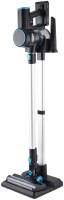 Photos - Vacuum Cleaner LIBERTY VCD-0425 