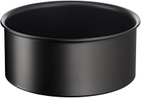 Photos - Stockpot Tefal Unlimited L7632832 