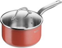 Stockpot Tefal Sensation B9232404 