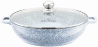Photos - Stockpot Zilner ZL-7070 