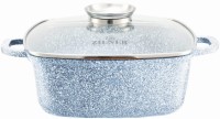 Photos - Stockpot Zilner ZL-7063 