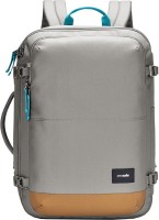 Photos - Backpack Pacsafe GO 34L 34 L