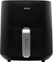 Photos - Fryer Sogo FRE-SS-10816 