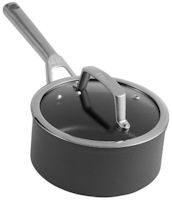 Photos - Stockpot Ninja C30220UK 