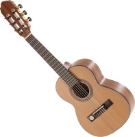 Photos - Acoustic Guitar GEWA Pro Arte CM-25 LH 