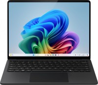 Photos - Laptop Microsoft Surface Laptop 7 13.8 inch Intel (EP2-22156)