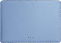 Photos - Laptop Bag Incarne Gamma Plus for MacBook Pro 13 13 "