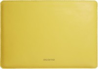 Photos - Laptop Bag Incarne Gamma Plus for MacBook Pro 16 16 "