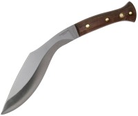 Photos - Knife / Multitool CONDOR Heavy Duty Kukri 