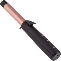 Hair Dryer Adler AD-2120