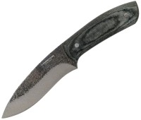 Photos - Knife / Multitool CONDOR Talon 